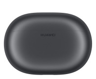 HUAWEI FreeBuds Pro 5 Grey Sax-T100 - 1503576 - zdjęcie 7